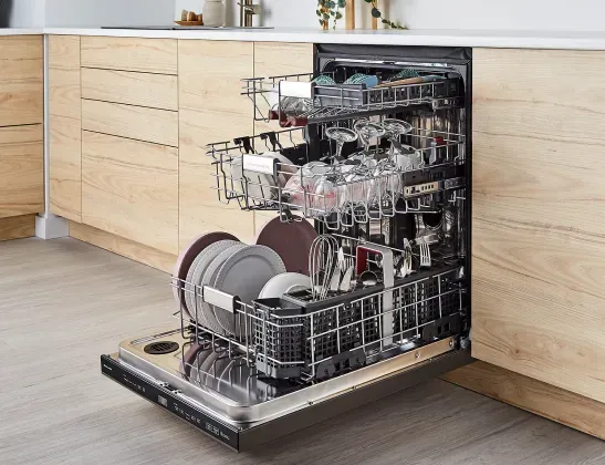 kitchenaid-dishwasher-one